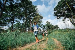 BIB: 
                            <button type="button" onclick="openModal(26041289)" class="btn btn-primary btn-sm float-right btn-popup" data-toggle="modal" data-target=".modal-high-quality">
                        <i class="fas fa-shopping-cart"></i> Add to Cart
                    </button>
                                            <button type="button" onclick="isThisMe(26041289, true)" class="btn btn-success btn-sm float-right btn-popup btn-isme hidden" data-toggle="tooltip" data-placement="bottom" title="นี่คือรูปของคุณใช่ไหม คลิกที่นี่เพื่อเอาเข้าอัลบั้ม">
                        <i class="fas fa-plus"></i> Add to album
                    </button>
                    <button type="button" onclick="isThisMe(26041289, false)" class="btn btn-warning btn-sm float-right btn-popup btn-isnotme hidden">
                        <i class="fas fa-ban"></i> Remove from album
                    </button>